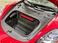Porsche 718 Cayman GTS 4.0 PDK Rojo - thumbnail 42