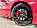 Porsche 718 Cayman GTS 4.0 PDK Rojo - thumbnail 44