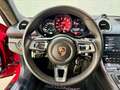Porsche 718 Cayman GTS 4.0 PDK Rojo - thumbnail 16
