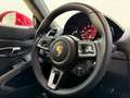 Porsche 718 Cayman GTS 4.0 PDK Rojo - thumbnail 10