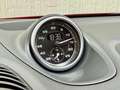 Porsche 718 Cayman GTS 4.0 PDK Rojo - thumbnail 18