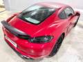 Porsche 718 Cayman GTS 4.0 PDK Rojo - thumbnail 39