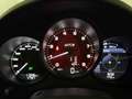 Porsche 718 Cayman GTS 4.0 PDK Rojo - thumbnail 32