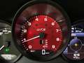 Porsche 718 Cayman GTS 4.0 PDK Rojo - thumbnail 8