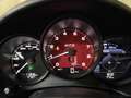 Porsche 718 Cayman GTS 4.0 PDK Rojo - thumbnail 9