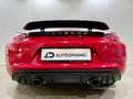 Porsche 718 Cayman GTS 4.0 PDK Rojo - thumbnail 40
