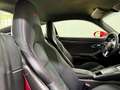 Porsche 718 Cayman GTS 4.0 PDK Rojo - thumbnail 13