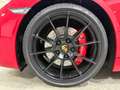 Porsche 718 Cayman GTS 4.0 PDK Rojo - thumbnail 43