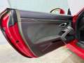 Porsche 718 Cayman GTS 4.0 PDK Rojo - thumbnail 37