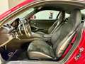 Porsche 718 Cayman GTS 4.0 PDK Rojo - thumbnail 15