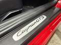 Porsche 718 Cayman GTS 4.0 PDK Rojo - thumbnail 11