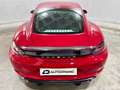 Porsche 718 Cayman GTS 4.0 PDK Rojo - thumbnail 5