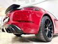 Porsche 718 Cayman GTS 4.0 PDK Rojo - thumbnail 38