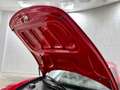 Porsche 718 Cayman GTS 4.0 PDK Rojo - thumbnail 41