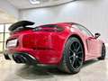 Porsche 718 Cayman GTS 4.0 PDK Rojo - thumbnail 7