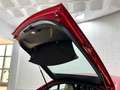 Porsche 718 Cayman GTS 4.0 PDK Rojo - thumbnail 36