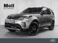 Land Rover Discovery 5 Dynamic HSE D300 AWD StandHZG El. Panodach Silber - thumbnail 1
