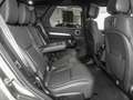 Land Rover Discovery 5 Dynamic HSE D300 AWD StandHZG El. Panodach Argintiu - thumbnail 5