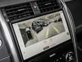 Land Rover Discovery 5 Dynamic HSE D300 AWD StandHZG El. Panodach srebrna - thumbnail 11