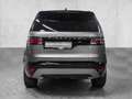 Land Rover Discovery 5 Dynamic HSE D300 AWD StandHZG El. Panodach Silber - thumbnail 7