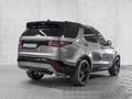 Land Rover Discovery 5 Dynamic HSE D300 AWD StandHZG El. Panodach srebrna - thumbnail 2