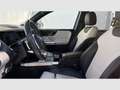 Mercedes-Benz GLB 200 200d 8G-DCT Bleu - thumbnail 7