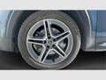 Mercedes-Benz GLB 200 200d 8G-DCT Bleu - thumbnail 5