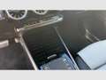 Mercedes-Benz GLB 200 200d 8G-DCT Bleu - thumbnail 16