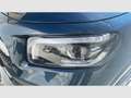 Mercedes-Benz GLB 200 200d 8G-DCT Bleu - thumbnail 13