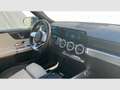 Mercedes-Benz GLB 200 200d 8G-DCT Bleu - thumbnail 10