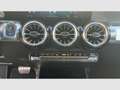 Mercedes-Benz GLB 200 200d 8G-DCT Bleu - thumbnail 17