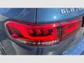 Mercedes-Benz GLB 200 200d 8G-DCT Bleu - thumbnail 12