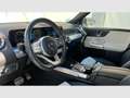 Mercedes-Benz GLB 200 200d 8G-DCT Bleu - thumbnail 6