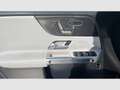 Mercedes-Benz GLB 200 200d 8G-DCT Bleu - thumbnail 14