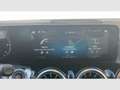 Mercedes-Benz GLB 200 200d 8G-DCT Bleu - thumbnail 18