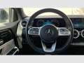 Mercedes-Benz GLB 200 200d 8G-DCT Bleu - thumbnail 9