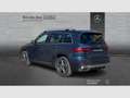 Mercedes-Benz GLB 200 200d 8G-DCT Bleu - thumbnail 4