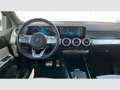 Mercedes-Benz GLB 200 200d 8G-DCT Bleu - thumbnail 8
