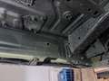 Peugeot Expert Allrad 4x4 - Transporter - Pickerl NEU !! Gelb - thumbnail 11