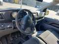 Peugeot Expert Allrad 4x4 - Transporter Gelb - thumbnail 7