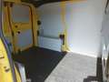 Peugeot Expert Allrad 4x4 - Transporter Gelb - thumbnail 9