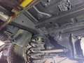 Peugeot Expert Allrad 4x4 - Transporter - Pickerl NEU !! Gelb - thumbnail 14