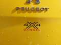 Peugeot Expert Allrad 4x4 - Transporter Gelb - thumbnail 2