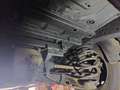 Peugeot Expert Allrad 4x4 - Transporter - Pickerl NEU !! Gelb - thumbnail 13