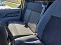 Peugeot Expert Allrad 4x4 - Transporter Gelb - thumbnail 8