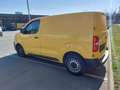 Peugeot Expert Allrad 4x4 - Transporter Gelb - thumbnail 6