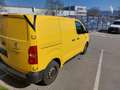 Peugeot Expert Allrad 4x4 - Transporter Gelb - thumbnail 4