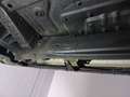 Peugeot Expert Allrad 4x4 - Transporter - Pickerl NEU !! Gelb - thumbnail 12