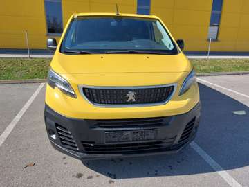 Allrad 4x4 - Transporter - Pickerl NEU !!