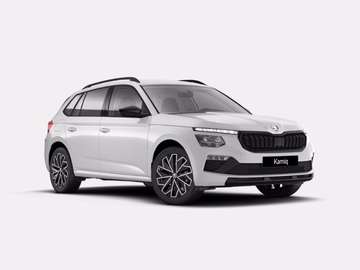 1.0 tsi black dots 115cv